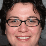 Καλλιόπη Τριανταφύλλου