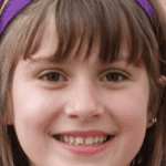 Λυδία Παππά