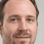 Ανδρομάχη Παπαδοπούλου