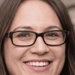 Αριάδνη Μαυροματίδου