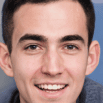 Δήμητρα Παπαγεωργίου