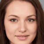 Ελπίδα Καραγιάννη