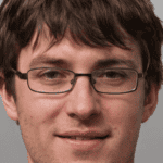 Χριστίνα Παππά