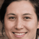 Πηνελόπη Σταυρίδου