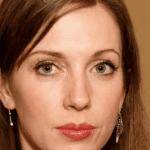 Κατερίνα Μαυρομάτη