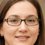 Αγαθή Παπαχρήστου