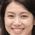 Αλεξάνδρα Κωνσταντίνου