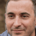 Ιφιγένεια Παπαδοπούλου