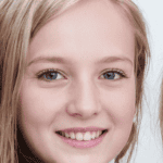 Νίκη Παπαγεωργίου