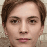 Θεοφανία Κωνσταντίνου