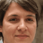 Ολυμπία Παππά