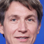 Σοφία Νικολάου