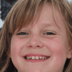 Ειρήνη Καραγιάννη