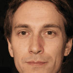 Νίκη Σταθοπούλου