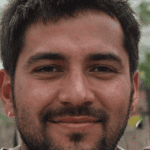 Δέσποινα Παπανικολάου