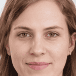 Κατερίνα Μανωλάκη