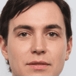 Ελισάβετ Βασιλείου