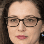 Αντωνία Κοτσώνη