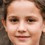 Ιωάννα Κατσούλη