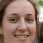 Στέλλα Παπαγεωργίου