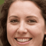 Λυδία Σαμαρά