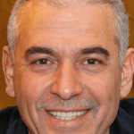 Αλεξάνδρα Τριανταφύλλου