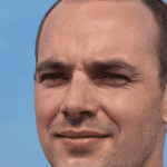 Μαριάννα Κωνσταντίνου