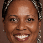 Αγγελική Μανωλάκη