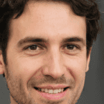 Ελένη Κωνσταντίνου