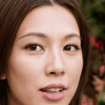 Μαρία Παπαγεωργίου