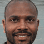 Μαρίνα Παπαδοπούλου