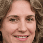 Αριάδνη Κωνσταντίνου