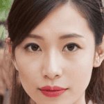 Δανάη Τριανταφύλλου