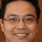 Εύα Παπαδοπούλου