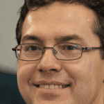 Χριστίνα Μανωλά