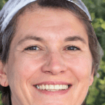 Αριάδνη Παπαδοπούλου