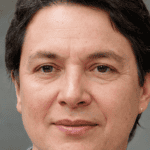 Δανάη Κωνσταντίνου