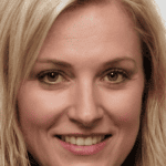 Μαριάννα Σταύρου