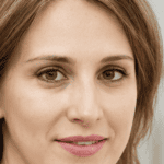 Αθηνά Παπαγεωργίου