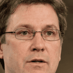 Παρασκευή Σταύρου