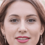 Κατερίνα Σταύρου