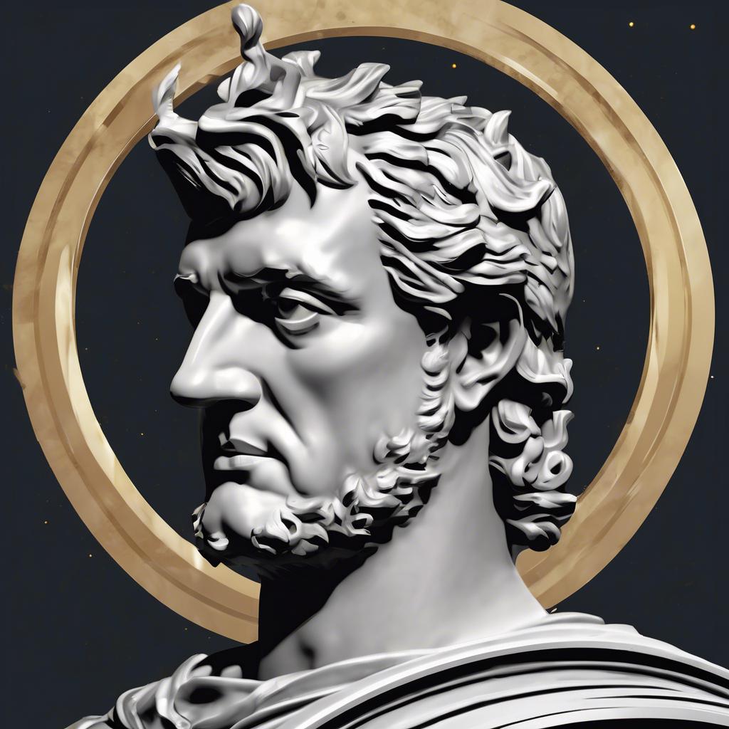 Η επιρροή του Marcus ‍Curtius στη σημερινή‌ τέχνη