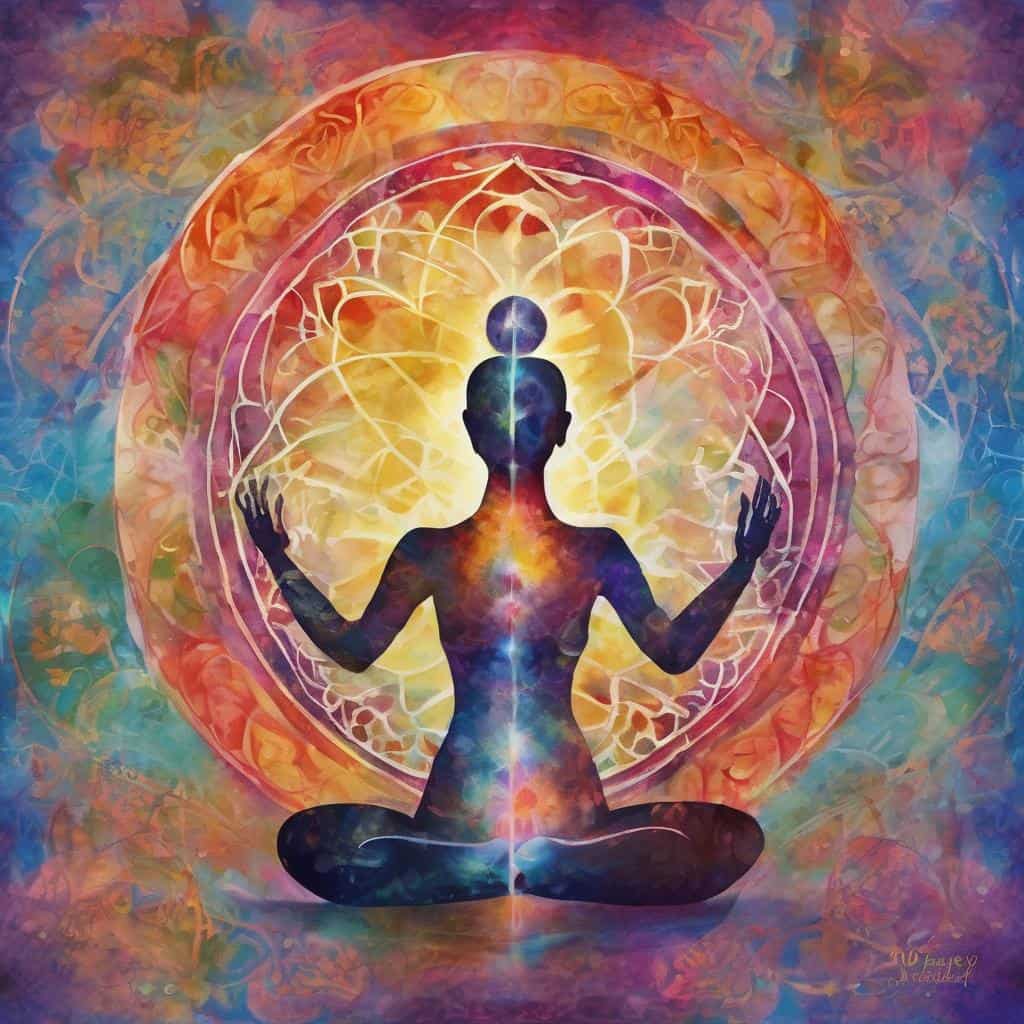 How to Create Balance Through Gratitude