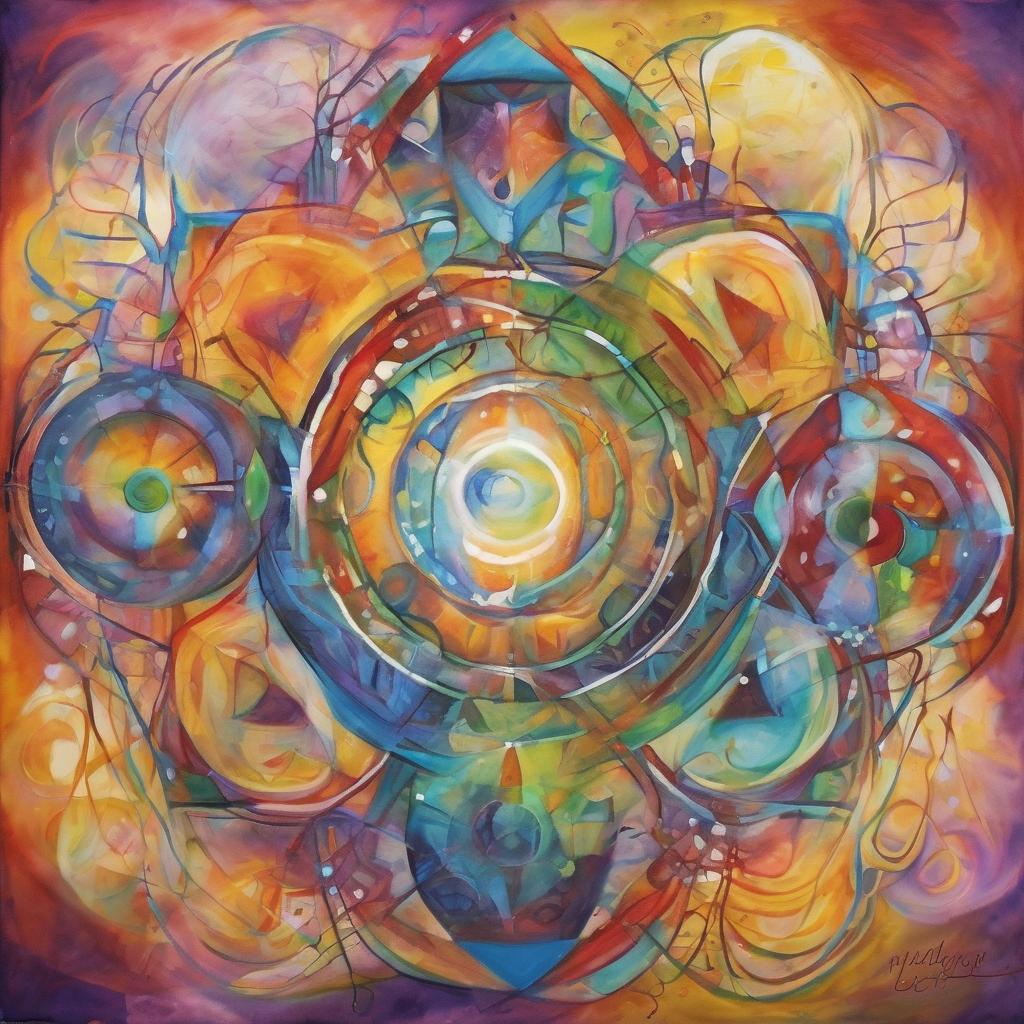 Μετατροπή της νοοτροπίας