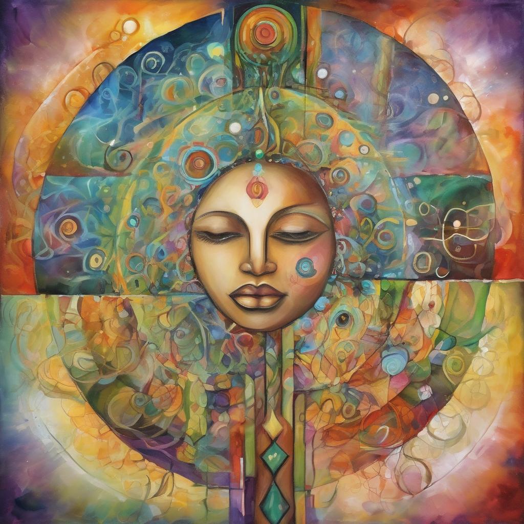 Ενίσχυση της συναισθηματικής νοημοσύνης