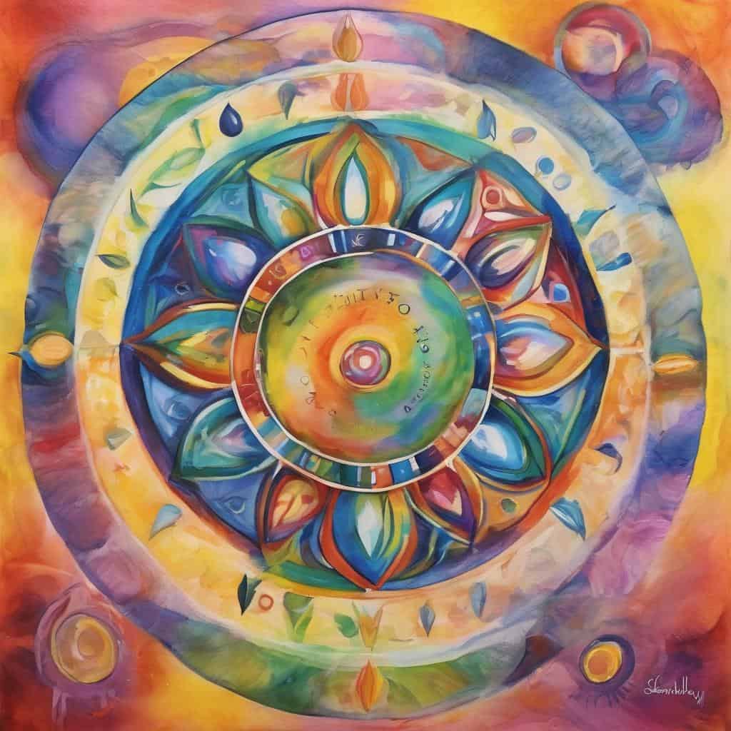 Tips for Building Focus Through Healthy Routines