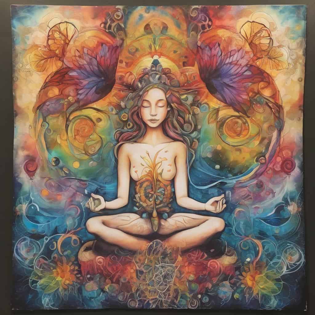 How to Use Patience as a Superpower