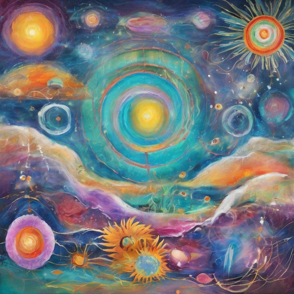 Ενίσχυση της Συναισθηματικής Νοημοσύνης