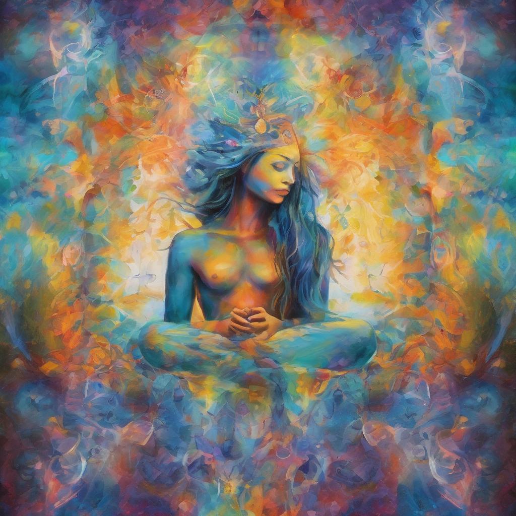 Αγκαλιάζοντας τις αξίες μας σε κάθε περίσταση