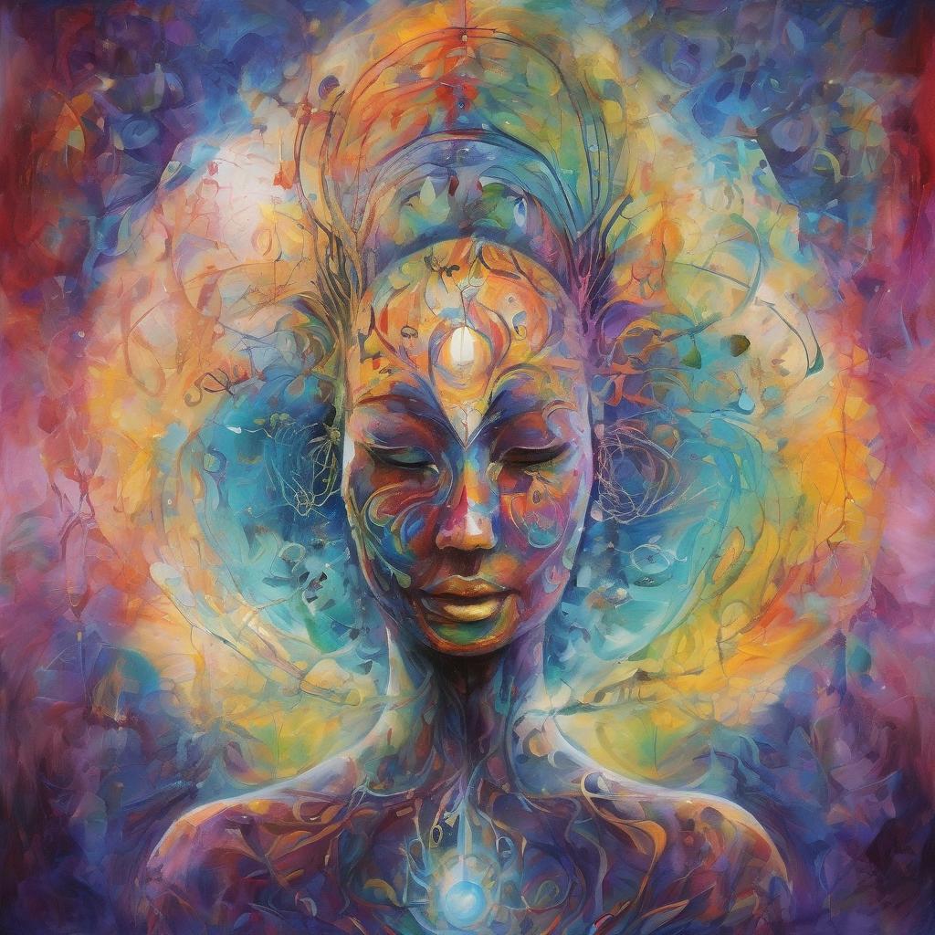 Αλλαγή νοοτροπίας: Η κλειδαριά προς την επιτυχία